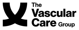 THE VASCULAR CARE GROUP trademark