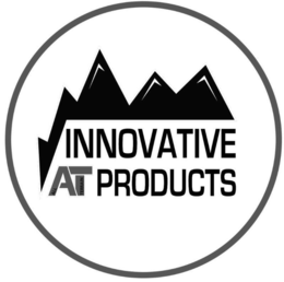 INNOVATIVE AT ALL TERRAIN PRODUCTS trademark