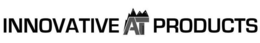 INNOVATIVE AT ALL TERRAIN PRODUCTS trademark
