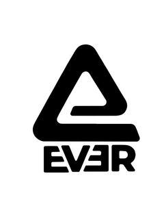EVER trademark