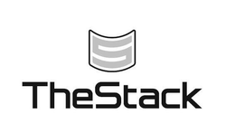 S THESTACK trademark