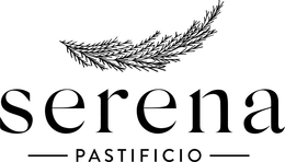 SERENA PASTIFICIO trademark