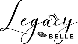 LEGACY BELLE trademark