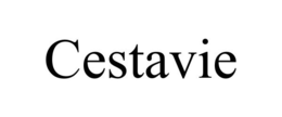 CESTAVIE trademark