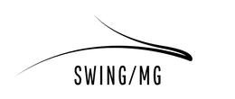 SWING/MG trademark