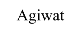 AGIWAT trademark