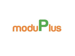 MODUPLUS trademark