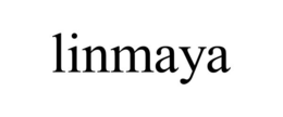 LINMAYA trademark