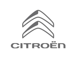 CITROËN trademark