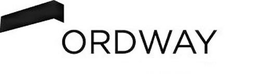 ORDWAY trademark