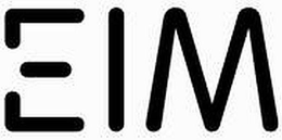 EIM trademark