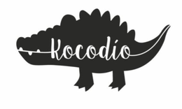 KOCODIO trademark