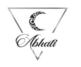 ABHATI trademark