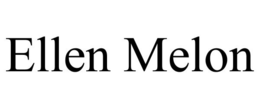 ELLEN MELON trademark