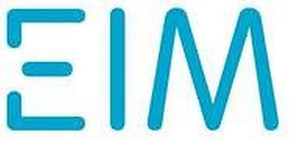 EIM trademark