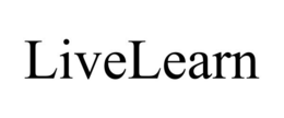 LIVELEARN trademark