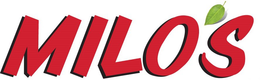 MILO'S trademark