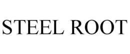STEEL ROOT trademark