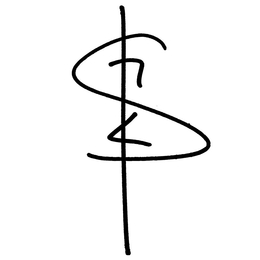 SGK trademark