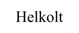 HELKOLT trademark