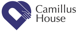 CAMILLUS HOUSE trademark