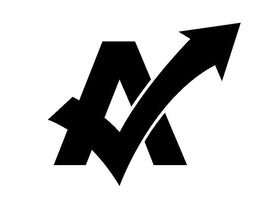 VA trademark