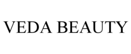 VEDA BEAUTY trademark