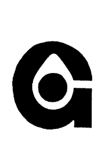 G trademark