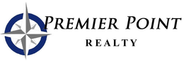 PREMIER POINT REALTY trademark