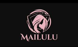 MAILULU trademark