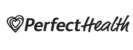 PERFECT HEALTH trademark