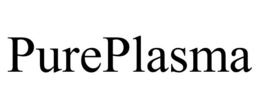 PUREPLASMA trademark