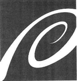 P trademark