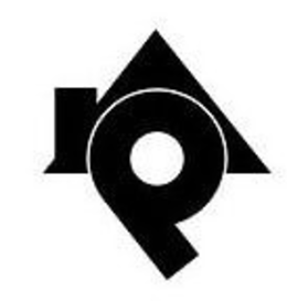 P trademark