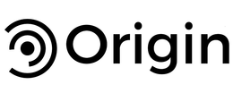 ORIGIN trademark