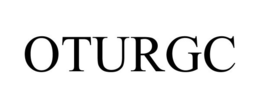 OTURGC trademark