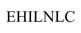 EHILNLC trademark