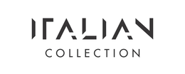 ITALIAN COLLECTION trademark