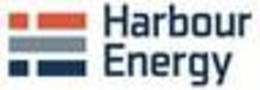 HARBOUR ENERGY trademark