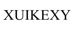 XUIKEXY trademark
