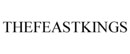 THEFEASTKINGS trademark