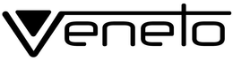 VENETO trademark