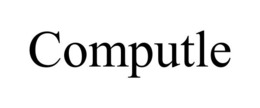 COMPUTLE trademark