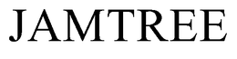JAMTREE trademark