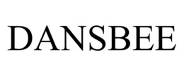 DANSBEE trademark