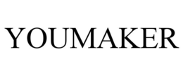 YOUMAKER trademark