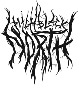 PITCHBLACK NORTH trademark