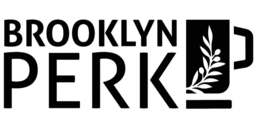 BROOKLYN PERK trademark