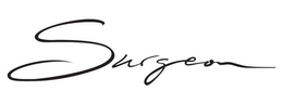 SURGEON trademark