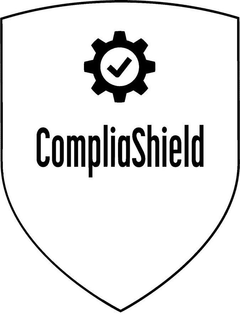 COMPLIASHIELD trademark